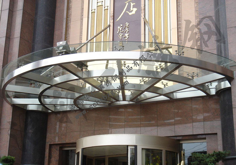20150815033217437.jpg