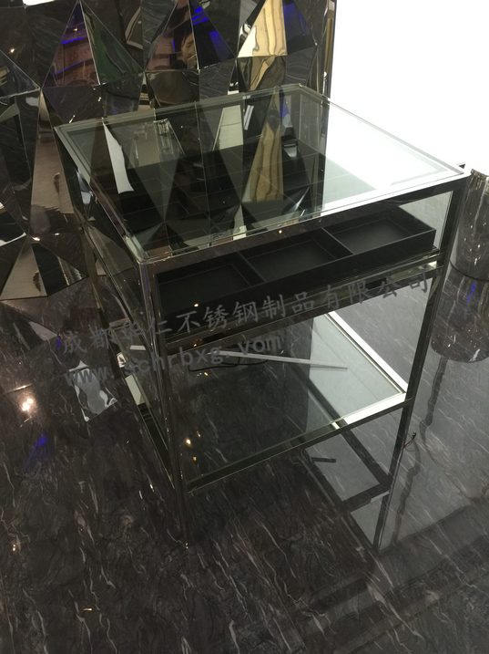 20150815034238678.jpg