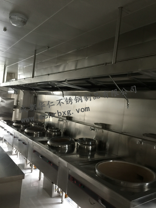 20150815035105148.jpg