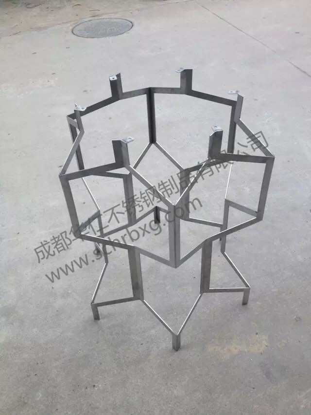 20150908093905854.jpg
