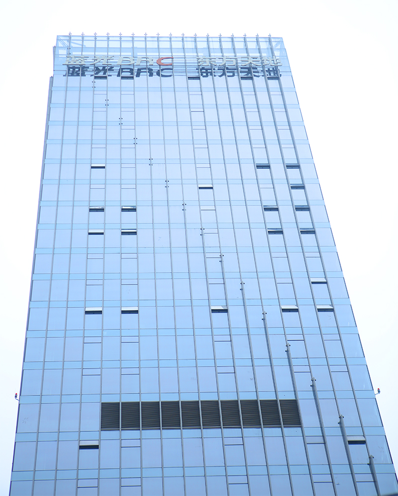 07.jpg