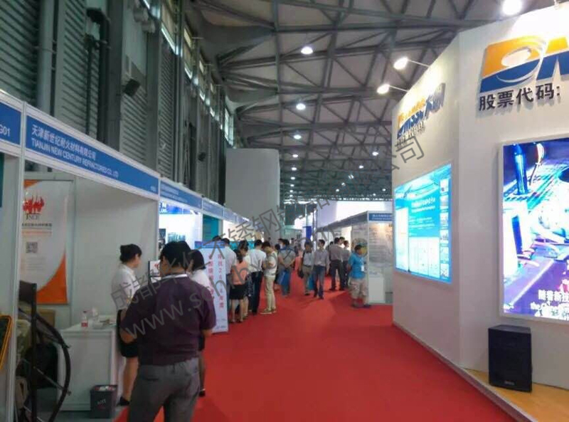 20150909082819701.jpg