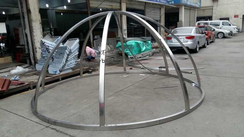 20150815040057512.jpg