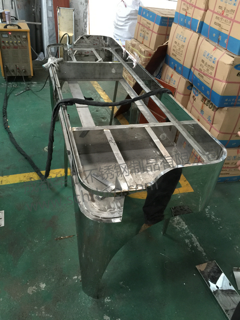 20150815064030956.jpg