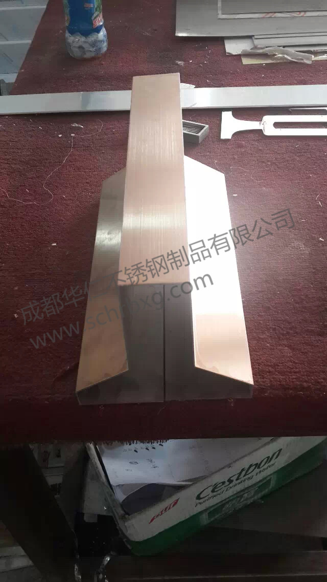 20150817091956343.jpg